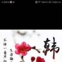 62155638db18292a089a405792116e7f21eac31b