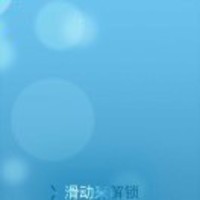 09ae9a7fd0497de1105398ec228b31989ea232f6