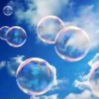 Be5a6a1e97016a7444fb6c1d15c0fa20a170e5ef