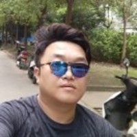 A242937aa7f907751af23775cd676e379cc69310