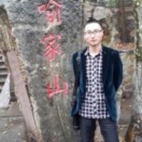 78ec7e3947e370d28b1b521ec482c06691fa5d20