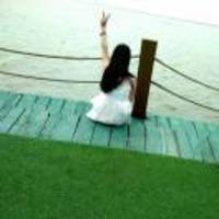 2b13e9416e88450e21bac966ee17d2ce905cfe22