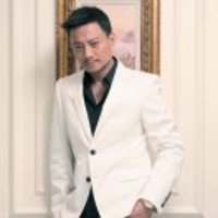 A99edd17c12accde03bc477614afa0a4819e2813