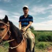 9353e5be6c525e87f6645675335b3987d12b3dee