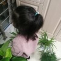 Dca7acbef647985ec026624b0796e42a9819e8c4