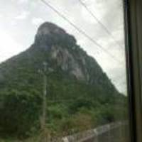 2d0e8e9f16ce15c4f3c014ea495872021bf5070c