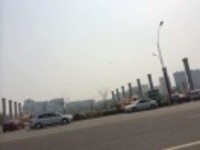 496dbc1e2b54bbf29c1330e7714164195cea9d89