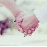 9b0a059c93d157851caa26706ba0245d443e067d