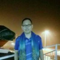 5049aa5d56e85cd3db080c53d30df06a7e725fc6