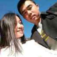 53b677b26a8659e8d1d0681b750535f423968ed1