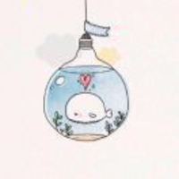 A3d4bb4acf642a52ae55e2cddc55495faaacc071