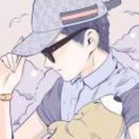 02a40bc57499e5ca548891ada15c39cc2500151b