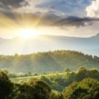 1e5a6d47e05a6ae66cf60cb752bdeb864d9356fd