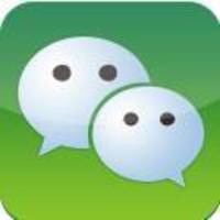 D476fd4d5963573b48e4b40ba1e0a5d5c3ffe9ed