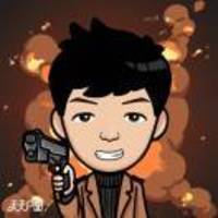 D10be55df4266cda2ffd455d5820842d8b894633