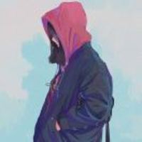 12a77f5d22e87024a006049f279289597334fd02