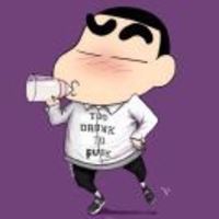 B95308a462ec6a84bf286524e0489e7e01bcf548