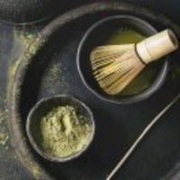 81b0f11faf582987ce8e525bc9c5d616a17222b0