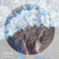 368f419198ea536a425dbde9768fa2a7270b242c