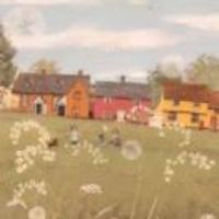 A8224f513d0b8ceb41f6e018e58317fdbe36a6ce