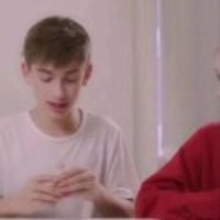 7cc9178a486e4bac13a74e4e2476c82a1a089c12