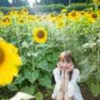 F6abba44fc378f37a783d166a4aef9fd5c2686ca