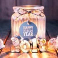 7cef6e3496a057520e062f45e27b186567b79563