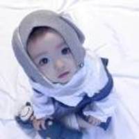 E7d849d5d5217339c19a4b79240c161d3de7b199