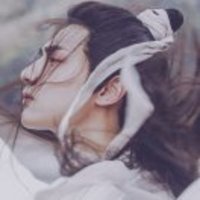 E91dc03180caa37511e1d246cae448b3c89c3c7b