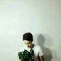 2145600a3c11569d2d4e73e44fc768066cd64722