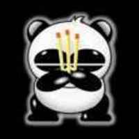 40ee839805620f4ef3023f5049cd3801dd64e24e