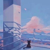 D4bda0e47a95bfe14915477c8caa0e7cea71ef06