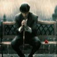 10b2cd1bd1e2386e4b485c0f0eaf4e1535845167