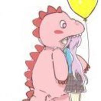 A0dedd555c0d97c9fa66de9a9d5256b5a933bdd6