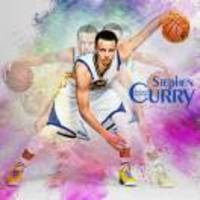 772948dac8e7a551bcc190cee0203e96f955d3d7