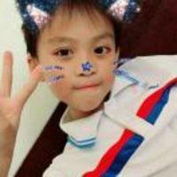 8866e69364037744ff3e08ebb4f6f7cf0b0199bc