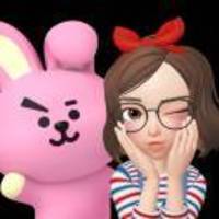 F8f9a53a72f6f54b59ac11bb5c4822bf9198988e