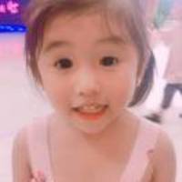 533f8aa3795ac1723d768868a6123ef74d544200