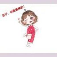 Eb7f01f986af5b50a51677858560763e92e8e395