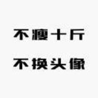 676e14f4662c70ce8634c2518ccef86808426ccd