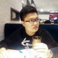 73b983bedafb9b635121350d98e94c18ae4ed3ae