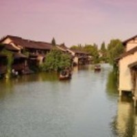 7c38c302bac592e746bd8970209583a23958c078