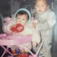 C9e340be29cb6171585d7a6a72f73adb05e5d8f6