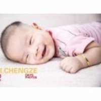 01e587a9094b533d6066bc8af79397d2070bf801