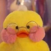 27c2fd9f2305a3d6d48d0e693ad6d0487539e2e0