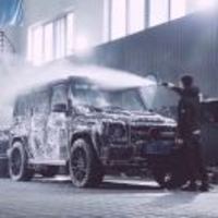 2b98815b334fed070238669eeb13cb6a3e1afc2b