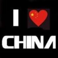 52cac843212d6a0c085ec786e0ad93576b206aeb