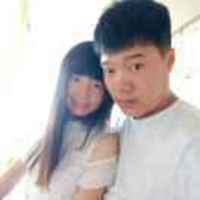 008588a59618430b69d007ff3068f4fcd23af0d2