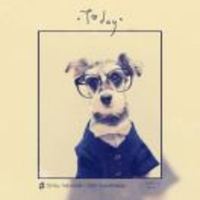 F62abaa98b5b22557b0691f34962d31faf2d1ab8