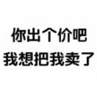 5d0cda33c53660002f742cb83bccbcb17a5437ab